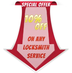 Expert Locksmith Store Minneapolis, MN 612-836-9261 Expert Locksmith Store Minneapolis, MN 612-836-9261 - Offer