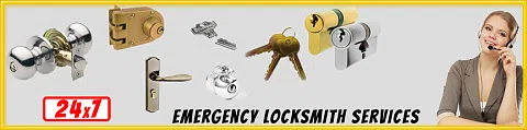Expert Locksmith Store Minneapolis, MN 612-836-9261 Expert Locksmith Store Minneapolis, MN 612-836-9261 - ab-01