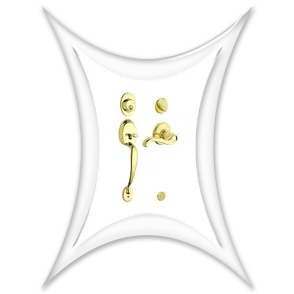 logo-image logo-image - lcok-7