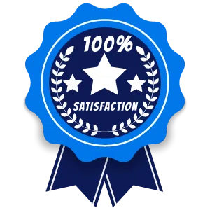 Expert Locksmith Store Minneapolis, MN 612-836-9261 Expert Locksmith Store Minneapolis, MN 612-836-9261 - sb-satisfaction